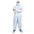 /msite/products/detail/productid/58628542/id/684224.html